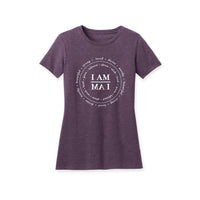 I AM Tees™