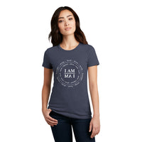 I AM Tees™