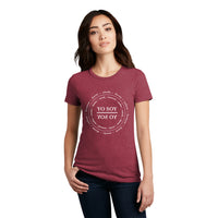 I AM Tees™
