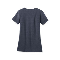 I AM Tees™