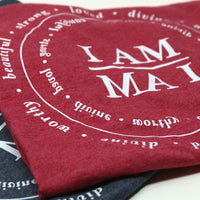 I AM Tees™
