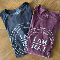 I AM Tees™