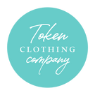 Token Clothing Company