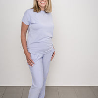 Pajamas with Purpose™