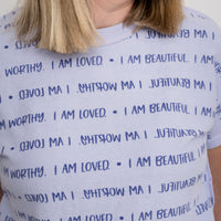 Pajamas with Purpose™