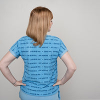 Pajamas with Purpose™