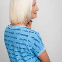 Pajamas with Purpose™