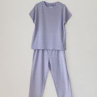 Pajamas with Purpose™