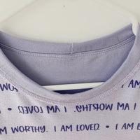 Pajamas with Purpose™