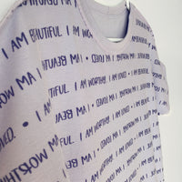 Pajamas with Purpose™