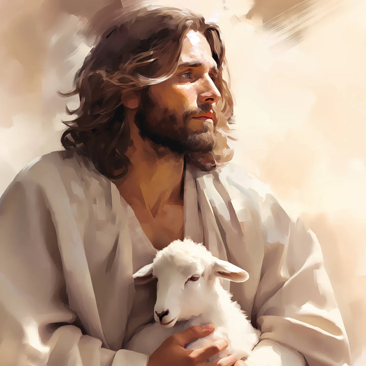 A Time for Miracles