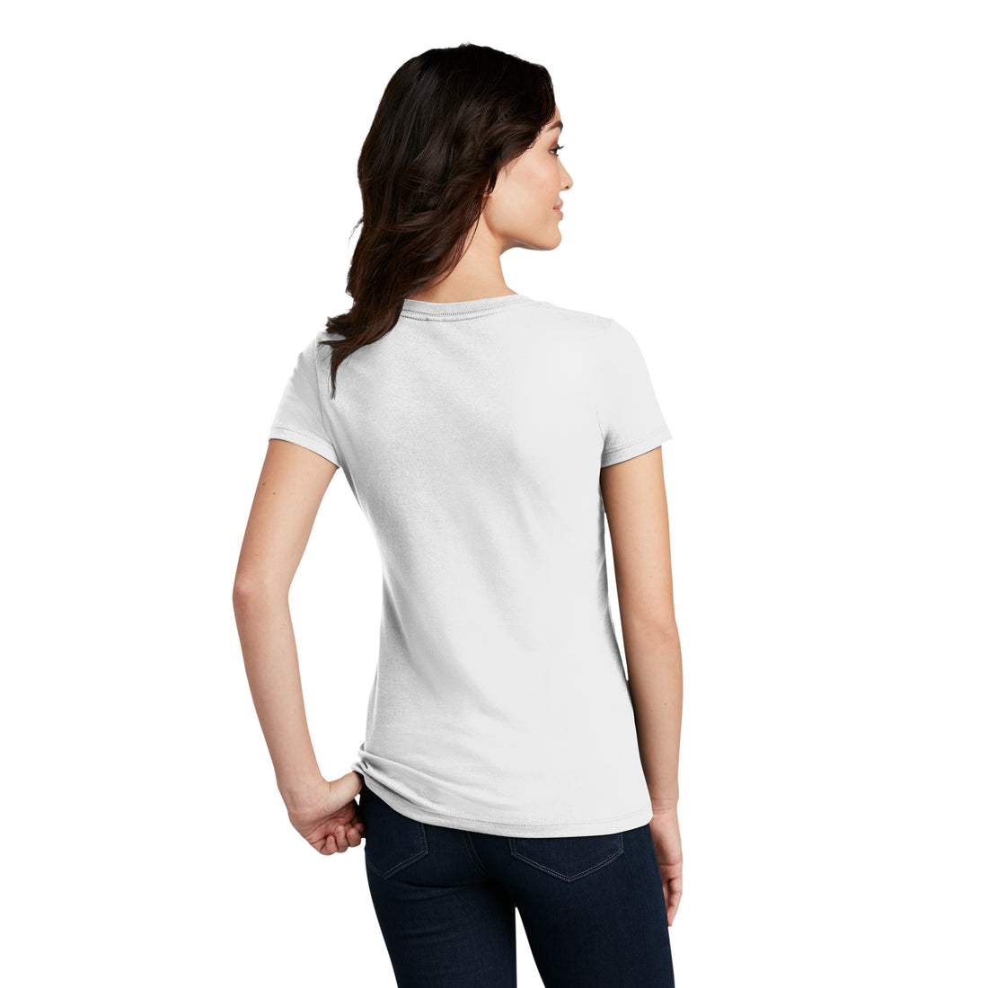 I AM Tees™