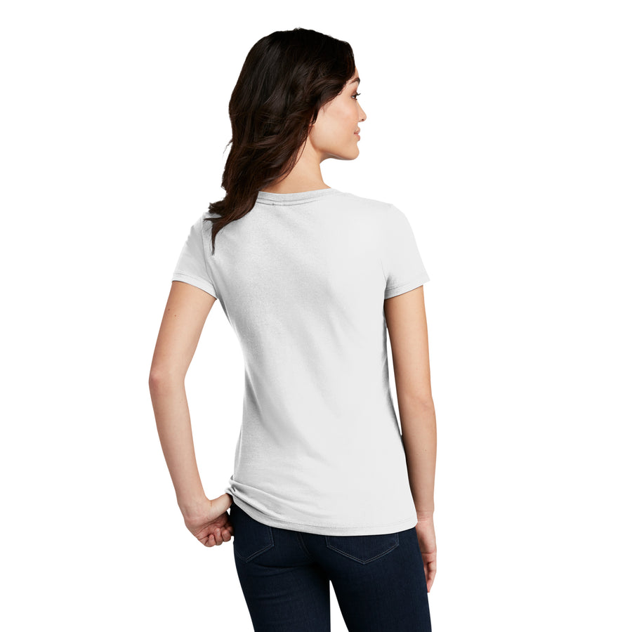 I AM Tees™