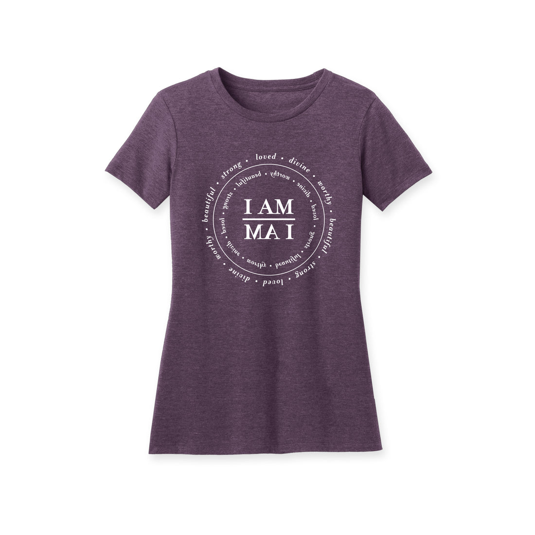 I AM Tees™