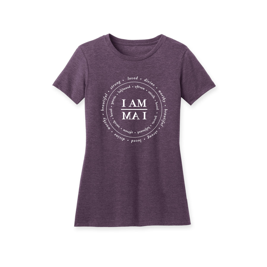 I AM Tees™