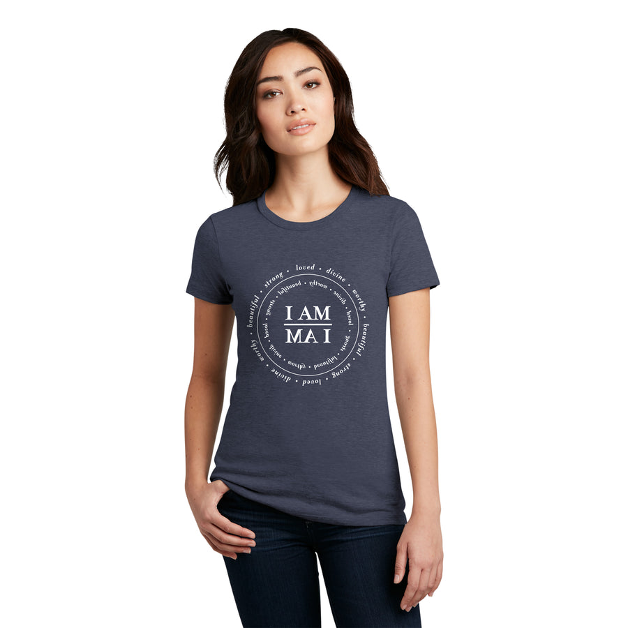 I AM Tees™