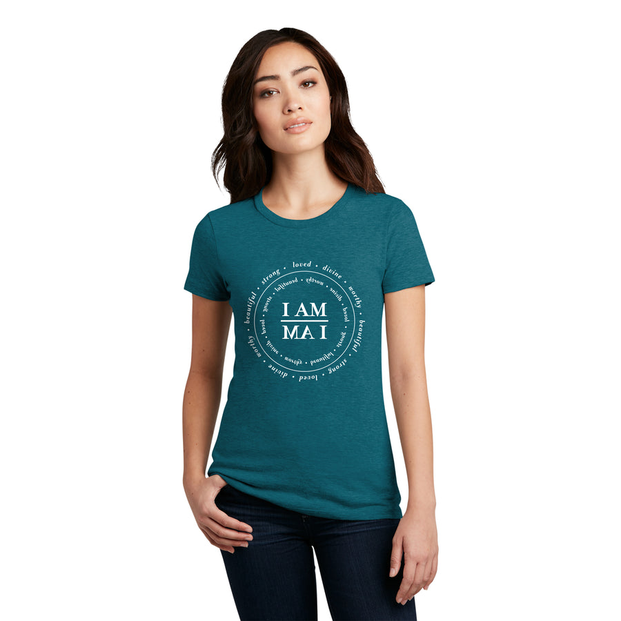 I AM Tees™