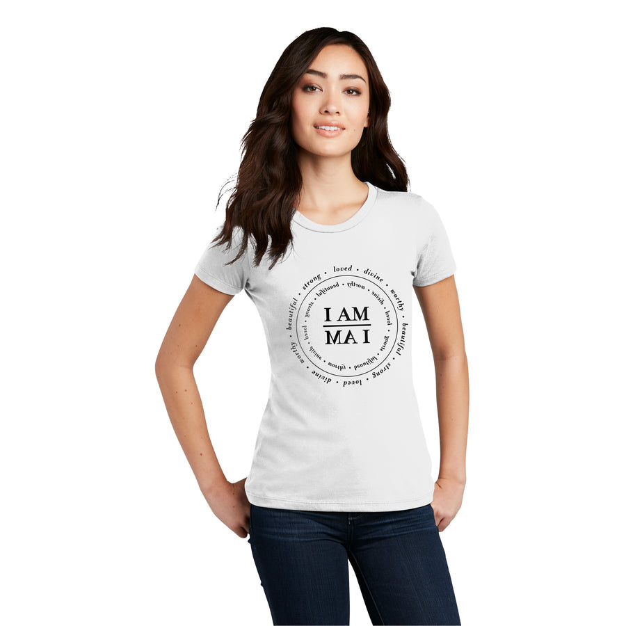 I AM Tees™