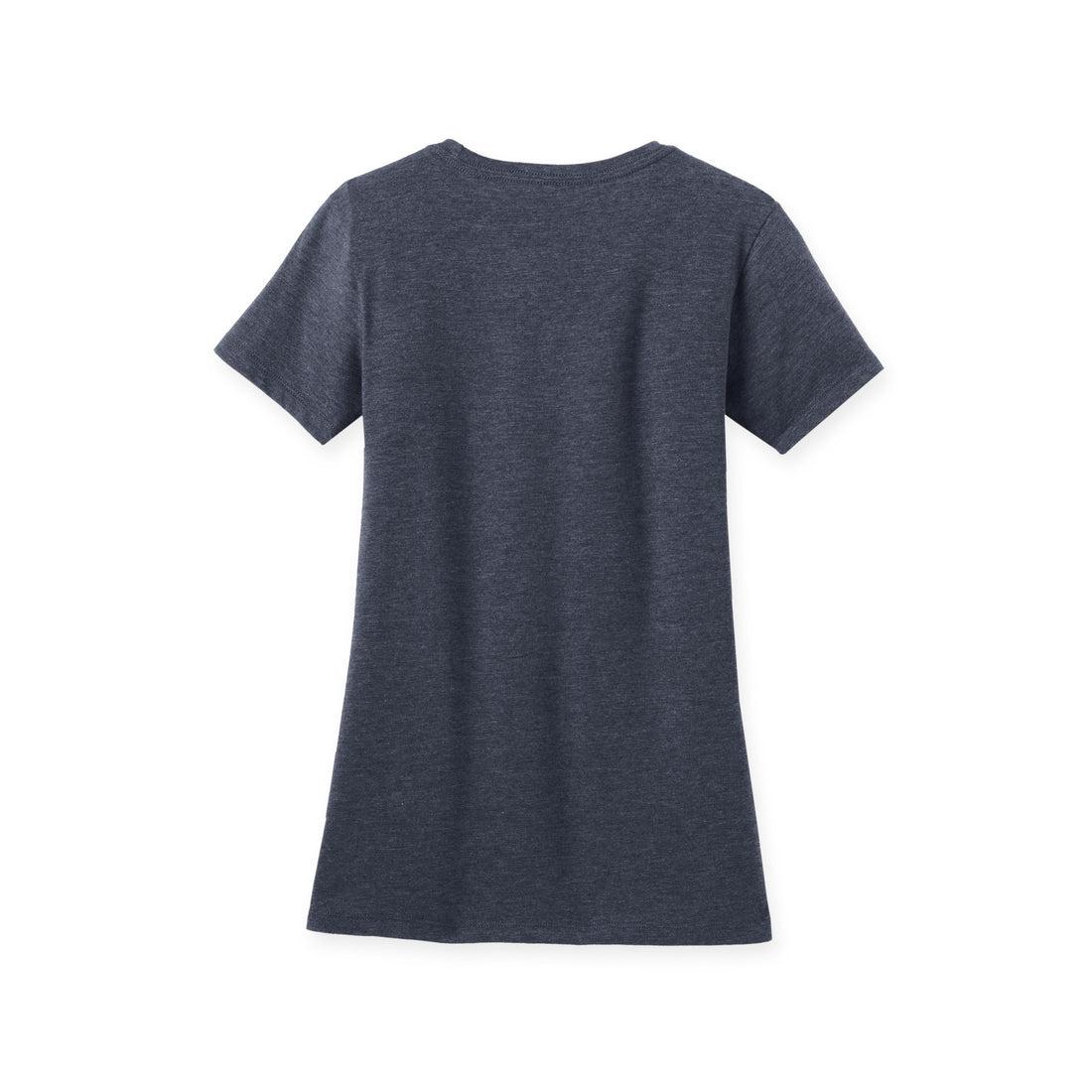 I AM Tees™