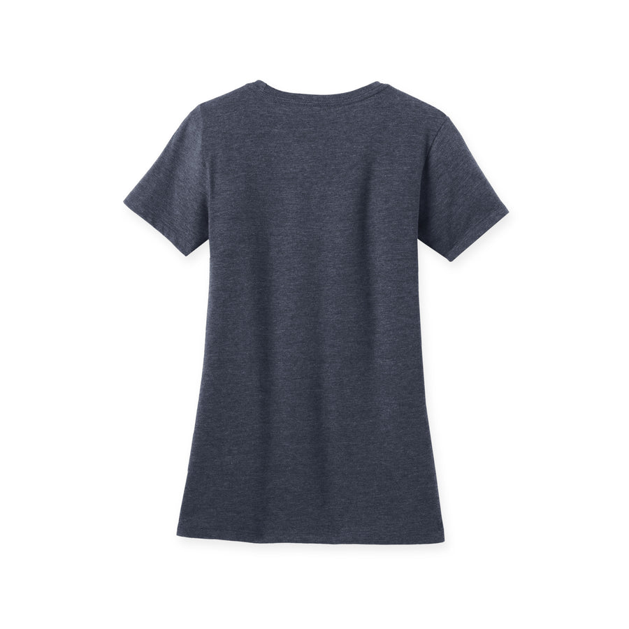 I AM Tees™