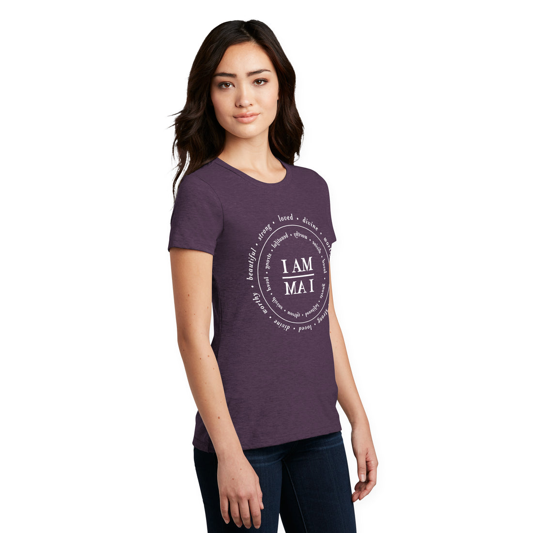 I AM Tees™
