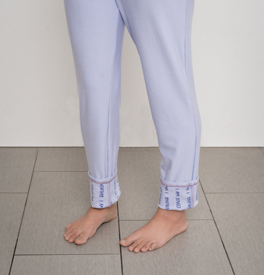 Pajamas with Purpose™