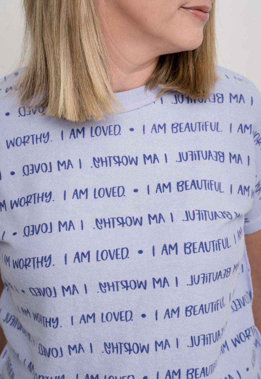 Pajamas with Purpose™