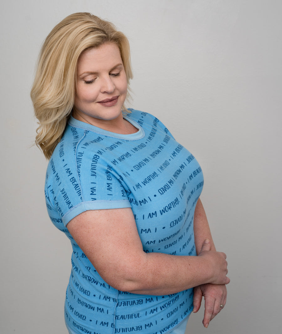 Pajamas with Purpose™