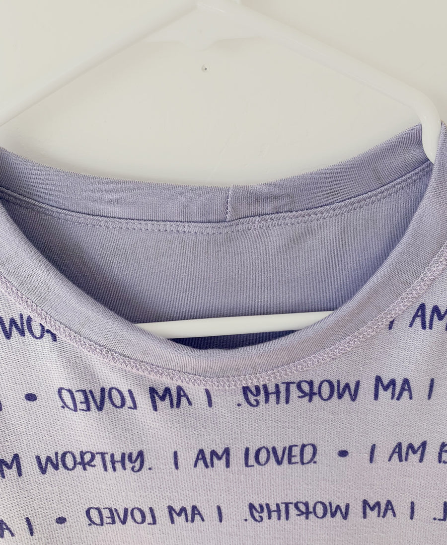 Pajamas with Purpose™