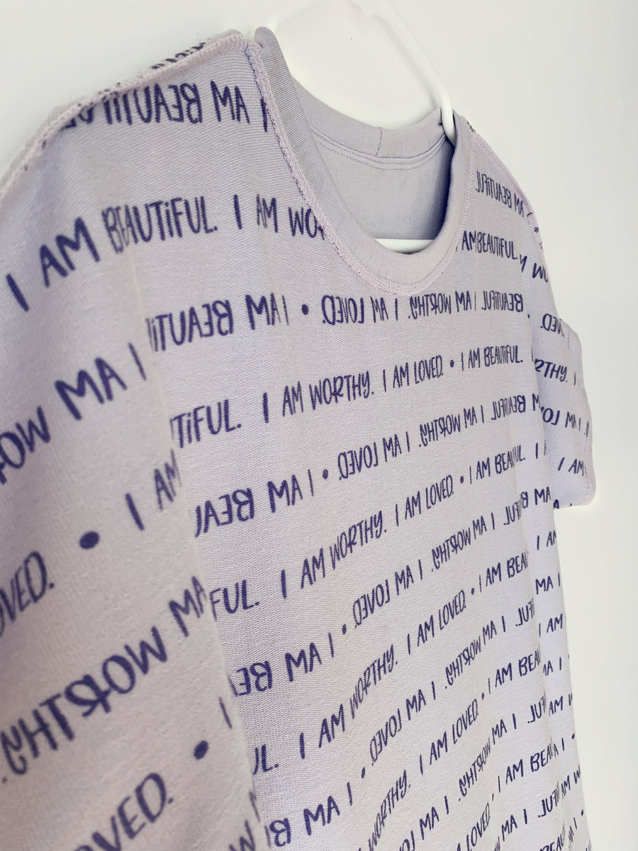 Pajamas with Purpose™