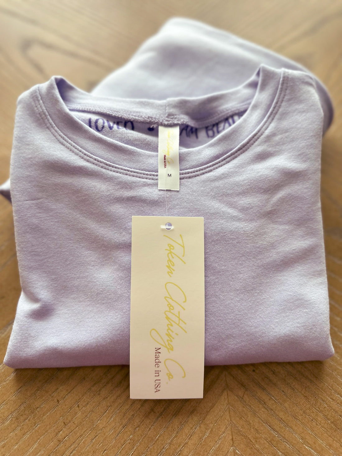 Pajamas with Purpose™